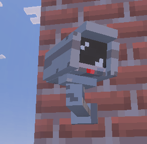 MCPEDL