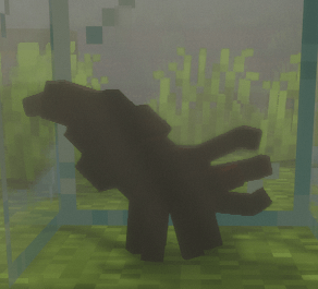 Thumbnail 2026-01-21_20h41_05.png