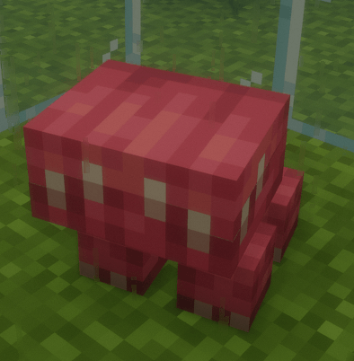 Thumbnail 2026-01-21_20h40_40.png