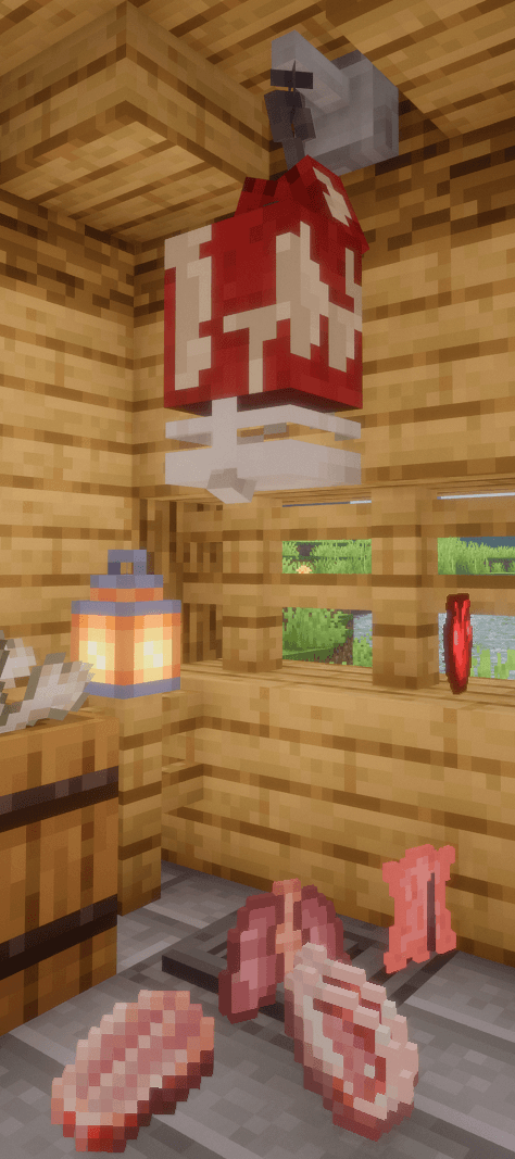 Thumbnail 2026-01-21_21h12_15.png