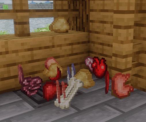 Thumbnail 2026-01-21_21h11_44.png