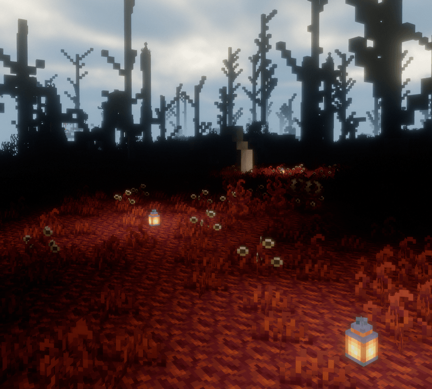Thumbnail 2026-01-21_21h08_40.png