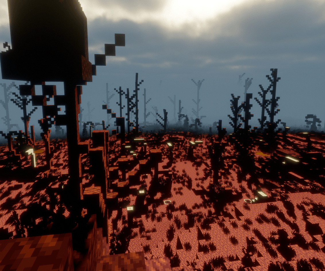 Thumbnail 2026-01-21_21h07_24.png