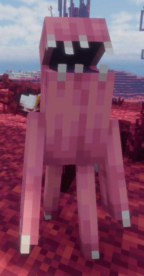 Thumbnail 2026-01-21_21h02_47.png