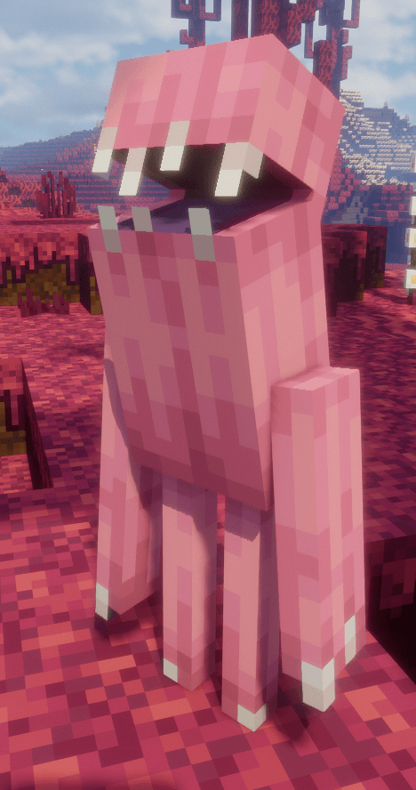 Thumbnail 2026-01-21_21h02_58.png