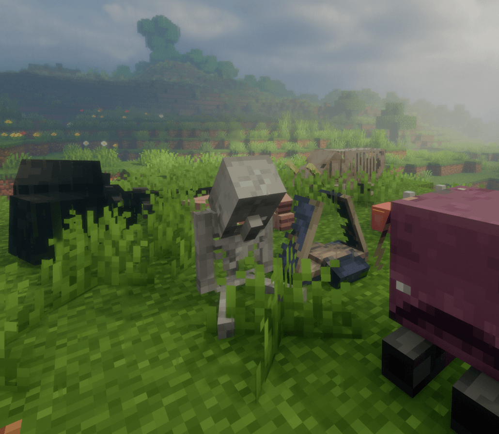 Thumbnail 2026-01-21_21h17_03.png
