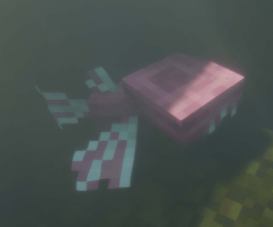 Thumbnail 2026-01-21_21h02_05.png