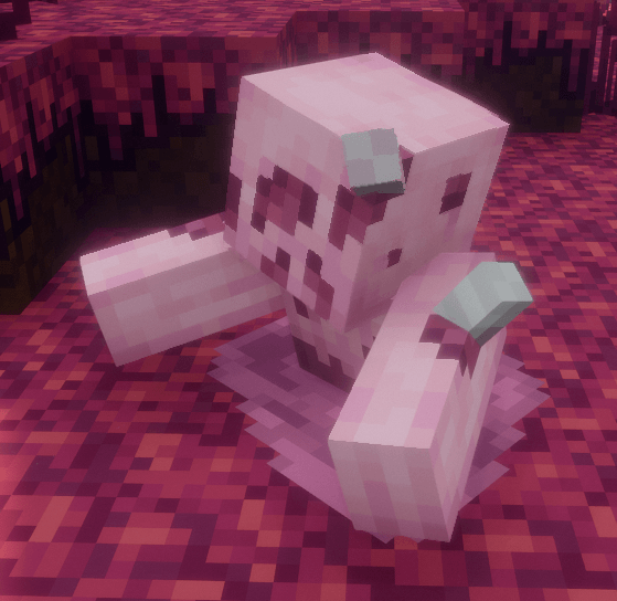 Thumbnail 2026-01-21_21h01_09.png