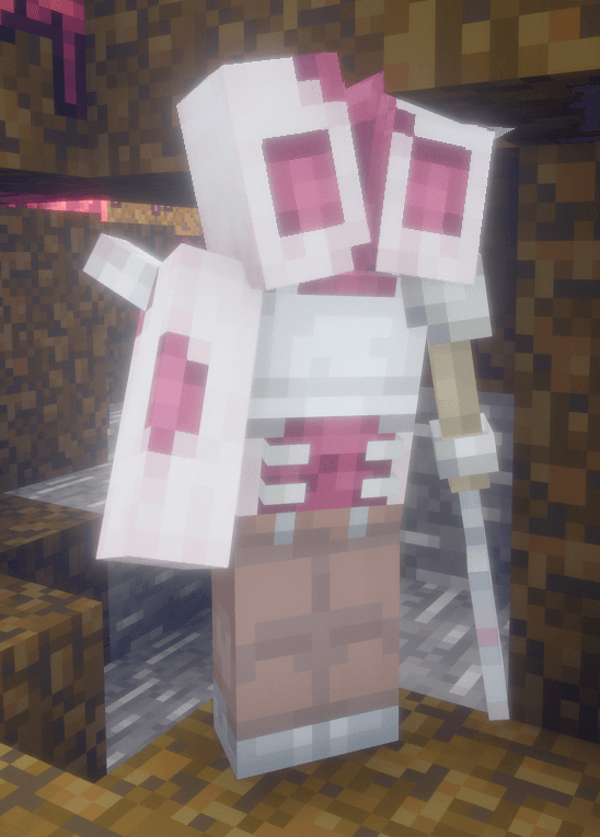 Thumbnail 2026-01-21_21h00_45.png