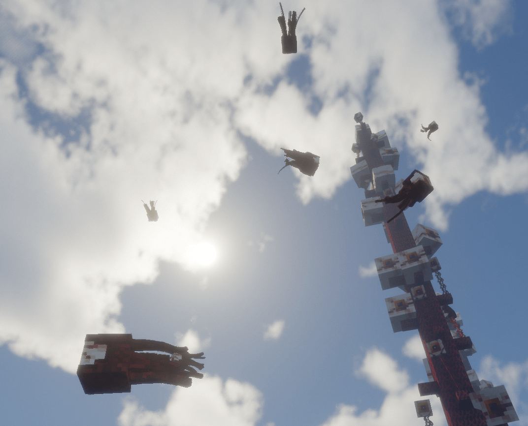 Thumbnail 2026-01-21_21h00_05.png