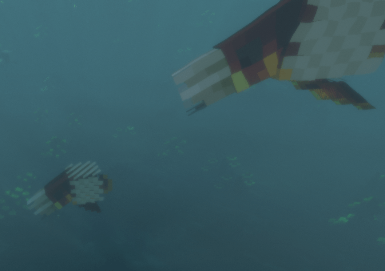 Thumbnail 2026-01-21_20h59_25.png