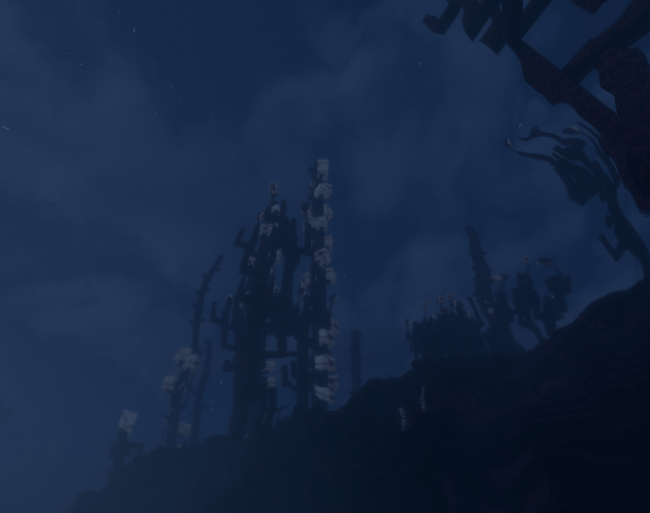 Thumbnail 2026-01-21_20h56_34.png