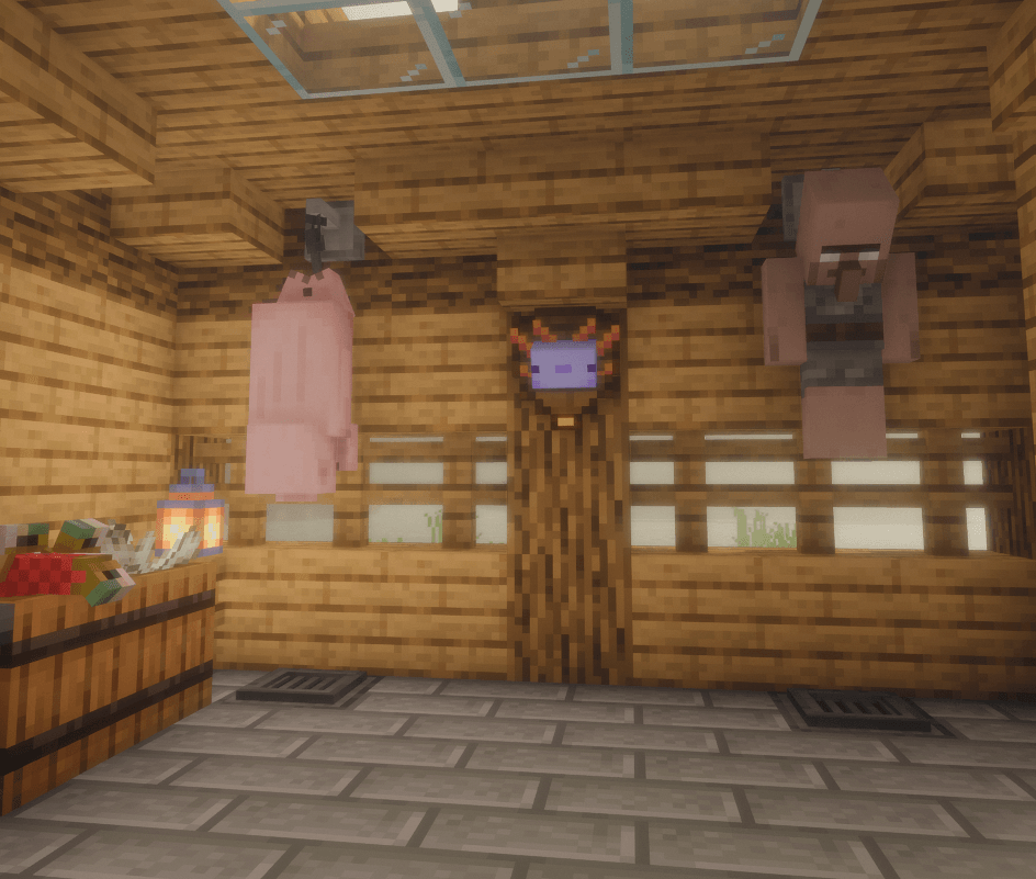Thumbnail 2026-01-21_21h20_48.png
