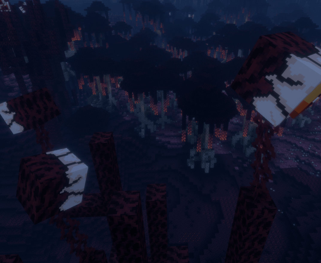 Thumbnail 2026-01-21_21h19_42.png