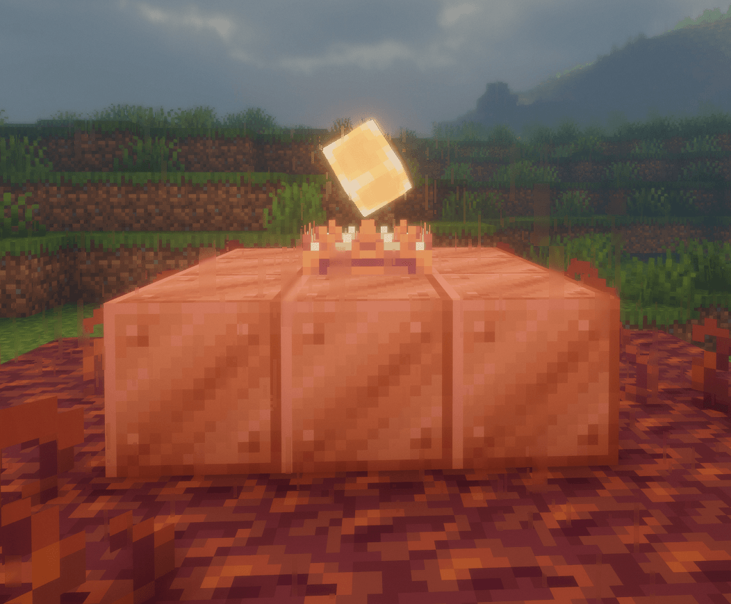 Thumbnail 2026-01-21_20h42_04.png