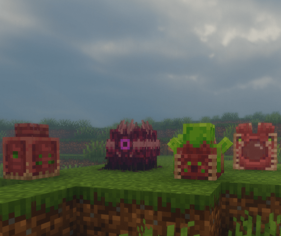 Thumbnail 2026-01-21_20h41_40.png