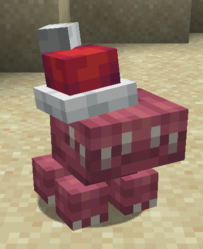 Thumbnail 2023-12-24_21h29_17.png