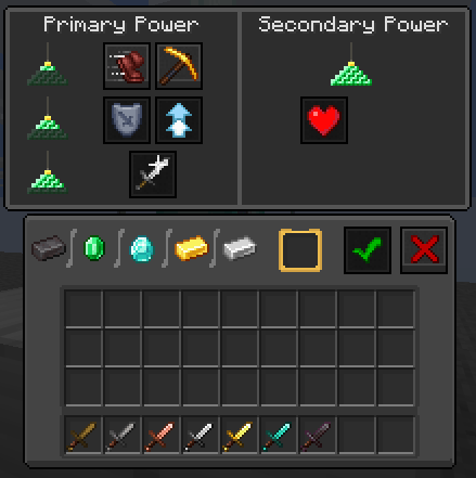 [Royal Void] Textures - [Royal Void v1.3.3].zip - Minecraft Resource ...