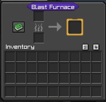 [Royal Void] Textures - [Royal Void GUI]v1_2.zip - Minecraft Resource ...
