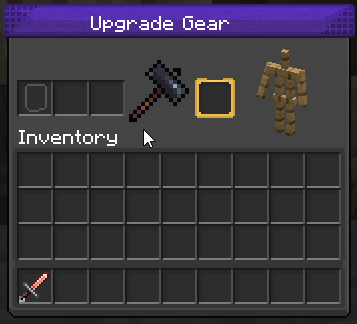 [Royal Void] Textures - [Royal Void GUI]v1_2.1 - Minecraft Resource ...