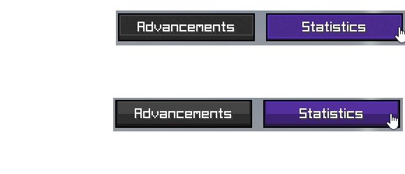 [Royal Void] Textures - [Royal Void GUI]v1_1.zip - Minecraft Resource ...
