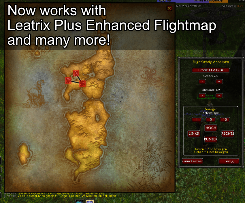 Screenshot 2026-01-21 225625.png
