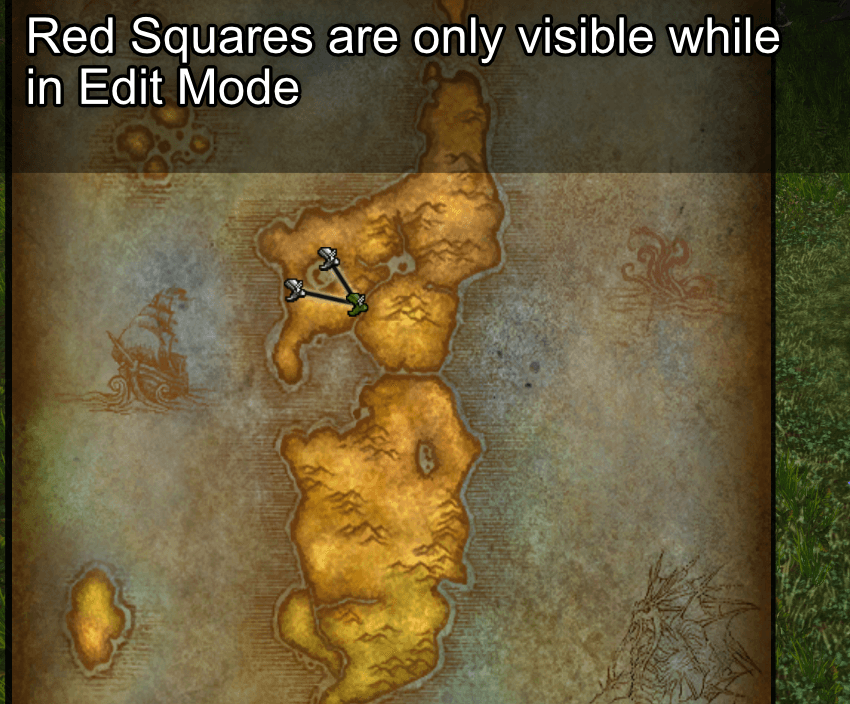 Screenshot 2026-01-21 225625.png