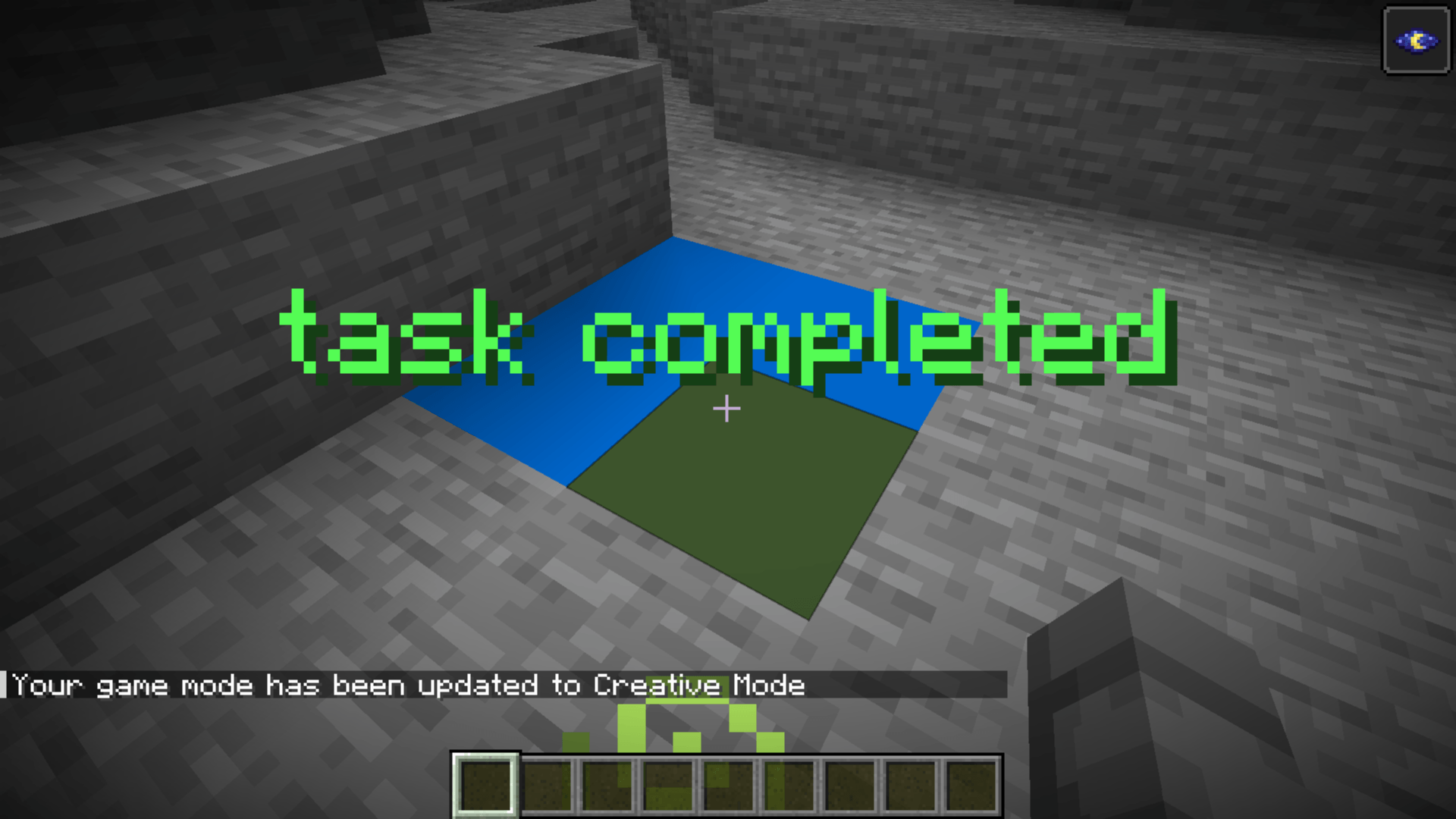 Base Profile Screenshot 2026.01.21 - 22.03.20.79.png