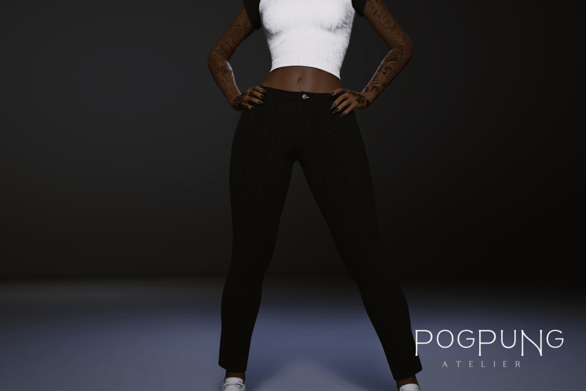 SKINNY_PANTS_C068F982