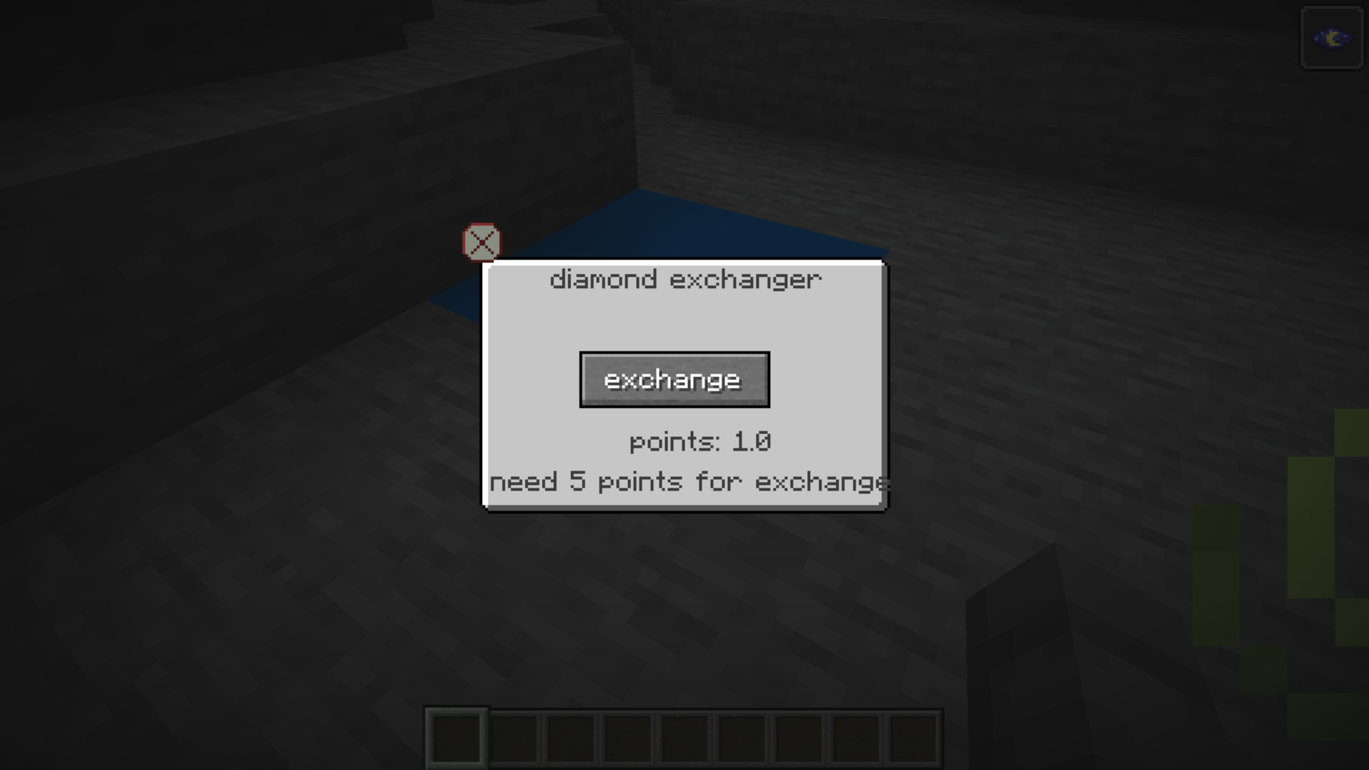Base Profile Screenshot 2026.01.21 - 22.03.31.95.png