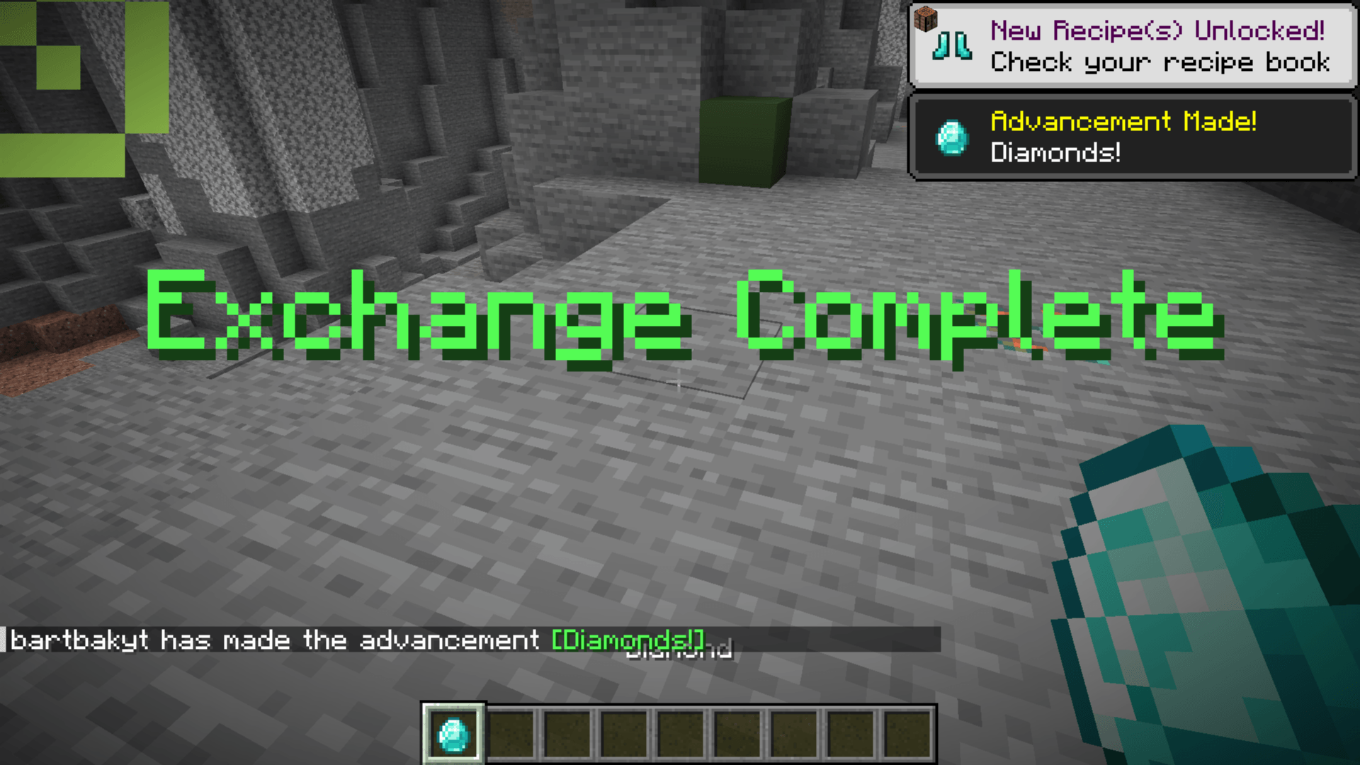 Base Profile Screenshot 2026.01.21 - 22.03.48.62.png