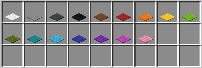 Thumbnail Old Wool Pressure Plate.png