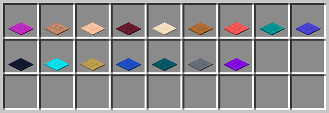 Thumbnail New Wool Pressure Plate.png