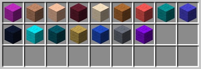 Thumbnail New Wool.png
