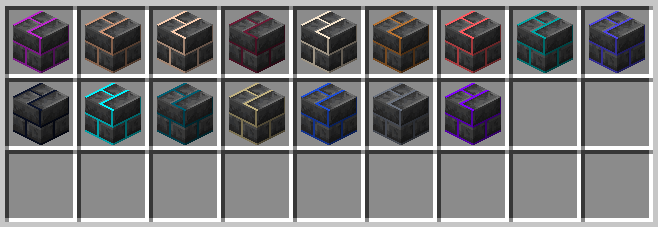 Thumbnail Colored Deepslate Brick.png