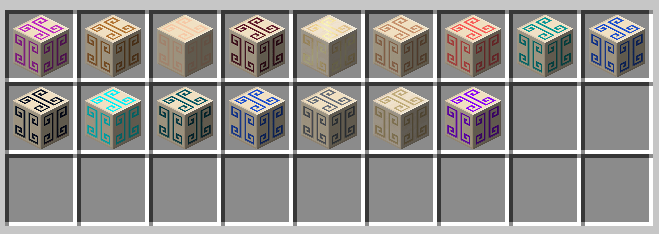 Thumbnail New Chiseled Quartz.png