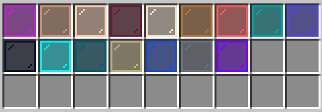 Thumbnail New Glass Panel.png