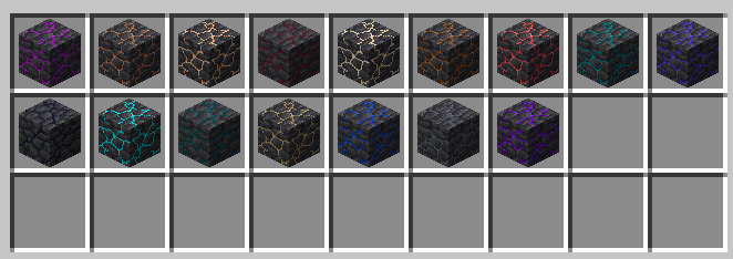 Thumbnail Colored Deepslate.png