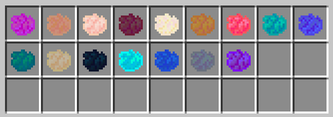 Thumbnail New Dye.png