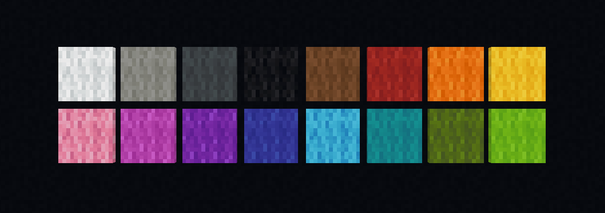 Thumbnail Minecraft Wool Pressure Plate.png