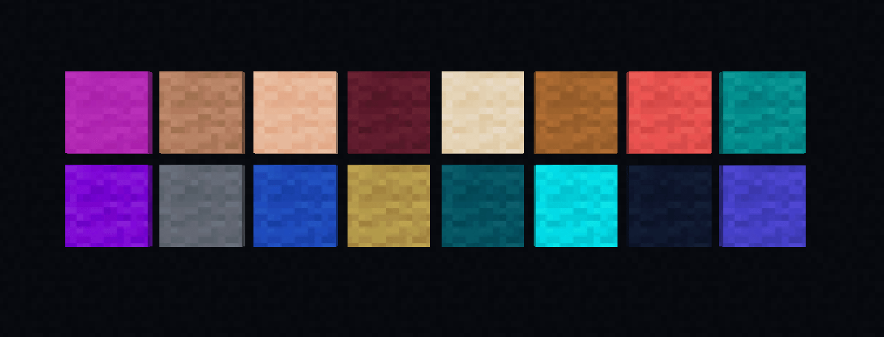 Thumbnail New Dye Wool Pressure Plate.png