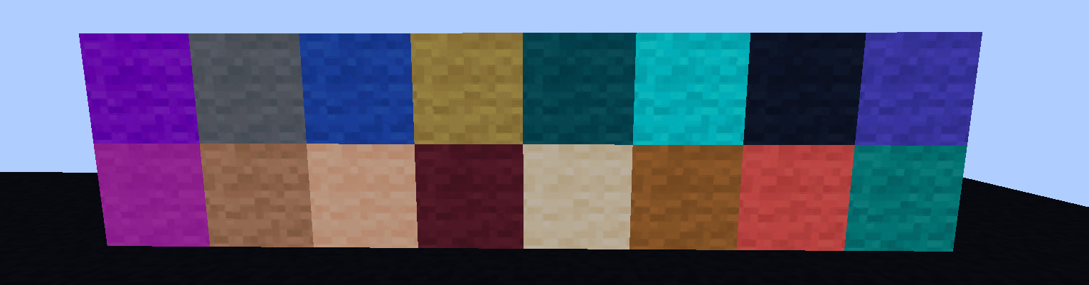 Thumbnail New Colored Wool.png