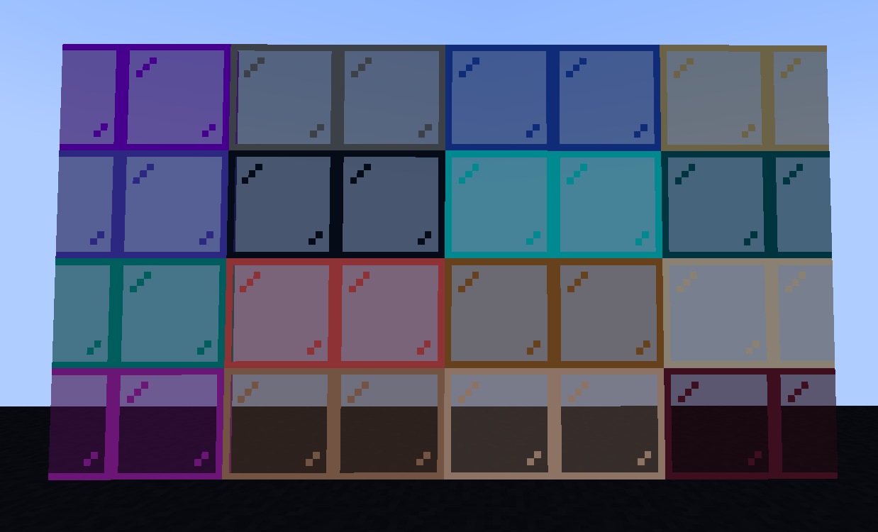 Thumbnail New Colored Glass Pane.png