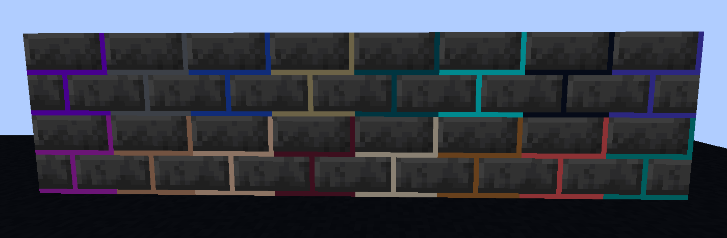 Thumbnail New Deepslate Brick.png