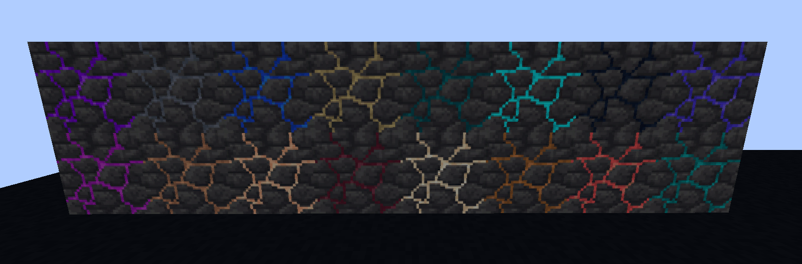 Thumbnail New Deepslate.png