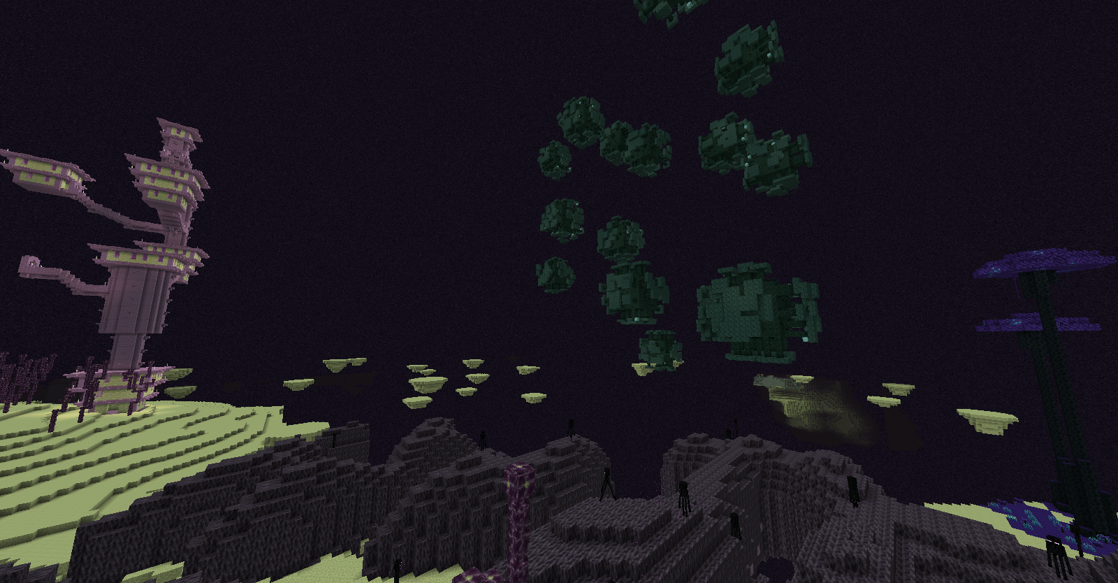 screen 4.png