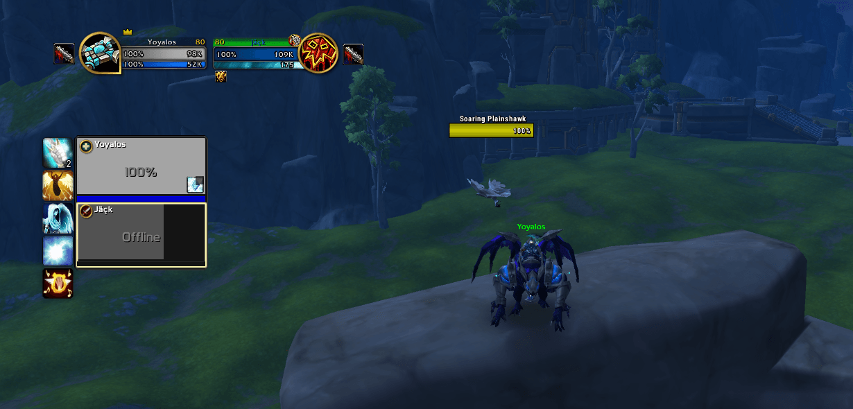 Screenshot 2026-01-21 231221.png