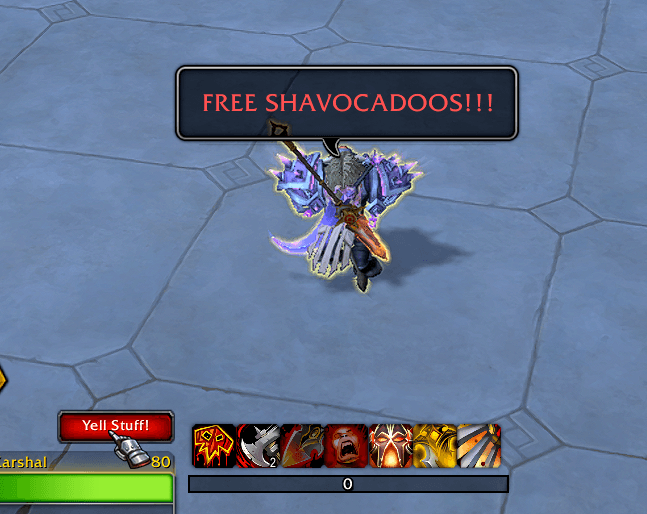 2026-01-21 23_50_08-World of Warcraft.png