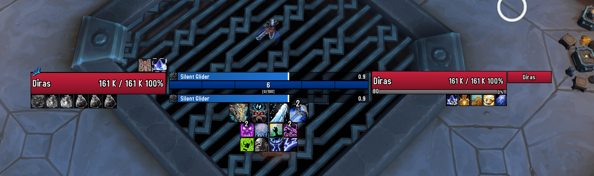 DirasSuite_Static.png