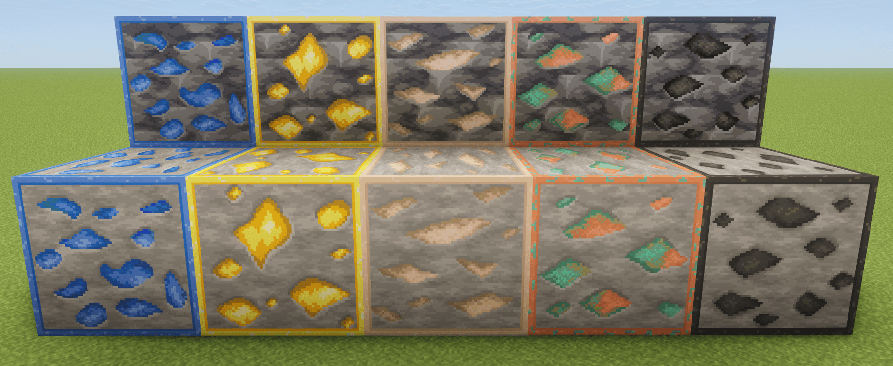 Screenshot 2026-01-21 184511.png